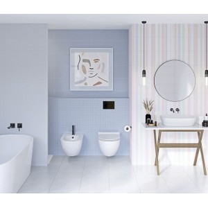 Коллекция Trendy Meissen