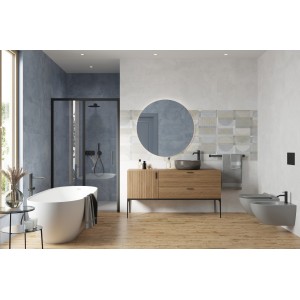 Коллекция Vision Meissen