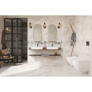 Коллекция Willow Sky Meissen