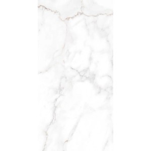 Коллекция Wonder Meissen