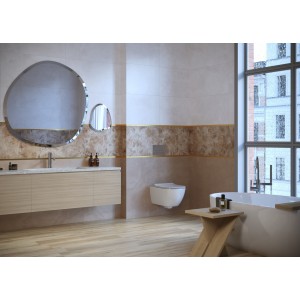 Коллекция Calm Meissen