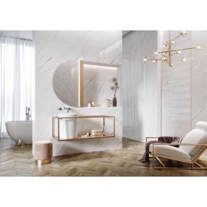 Коллекция Carrara Chic Meissen