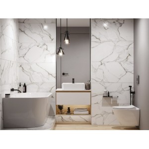 Коллекция Classic Oak Meissen