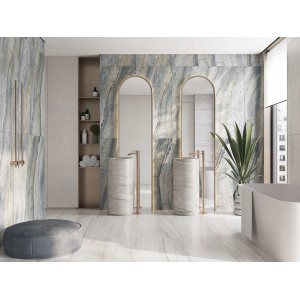 Коллекция Elemento Meissen