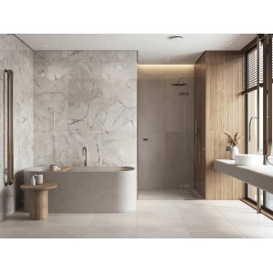 Коллекция Enigma Meissen