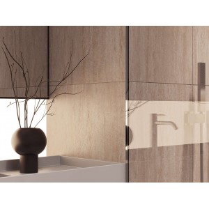 Коллекция Essence Meissen