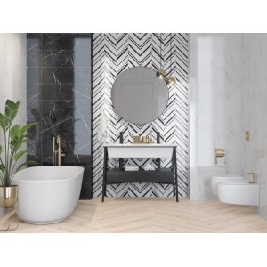 Коллекция Gatsby Meissen