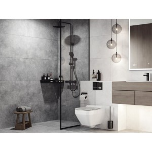 Коллекция Ideal Meissen