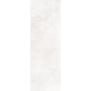 Коллекция Japandi Meissen