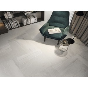 Коллекция Lake Stone Meissen