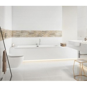 Коллекция Magnifique Meissen