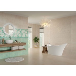 Коллекция Mia Meissen