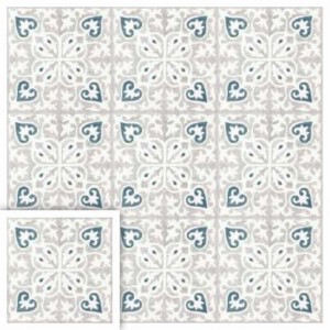 Коллекция Motif Simpolo