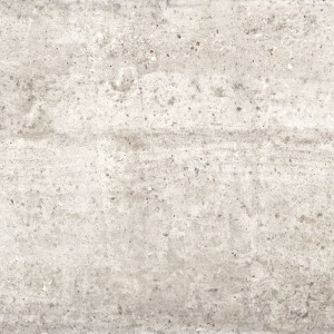 Коллекция Sense Simpolo