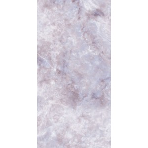 Коллекция Simpolo Simpolo