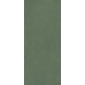 Коллекция Spectra Simpolo