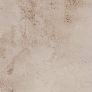 Коллекция Arti Simpolo