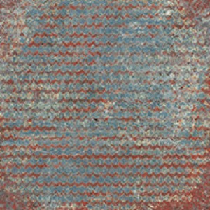 Коллекция Trivia Simpolo