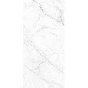 Коллекция Carrara Fogg Simpolo