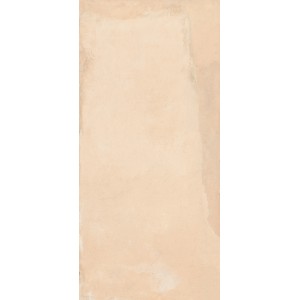 Коллекция Cotta Simpolo