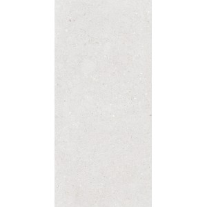 Коллекция Fossil Simpolo