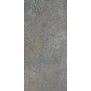 Коллекция Iron Simpolo