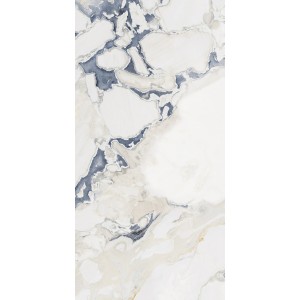 Коллекция Lumino Simpolo