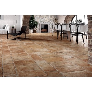 Коллекция Tuscany Rondine