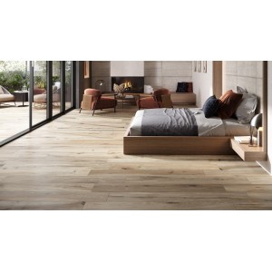Коллекция Timeless Rondine