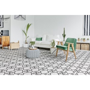 Keros Валенсия/Мальорка