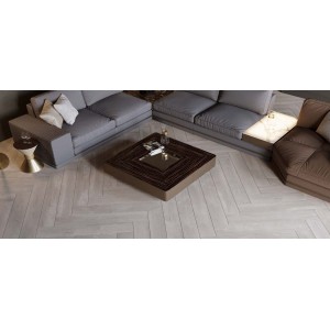 Эстима Soft Wood