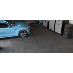 Эстима Cement Onlygres