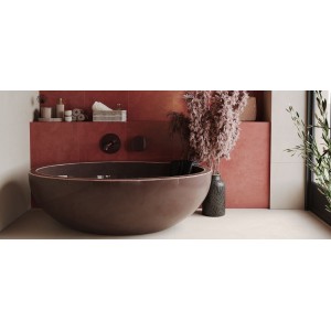 Эстима Exotica Marble