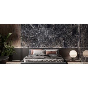 Эстима Marble Onlygres