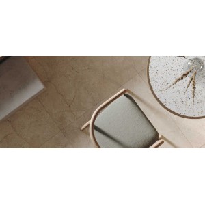 Эстима Marmulla