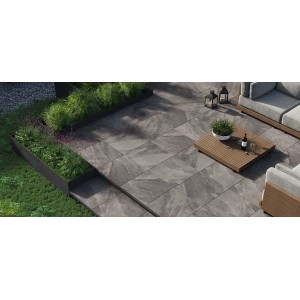 Эстима Stone Onlygres