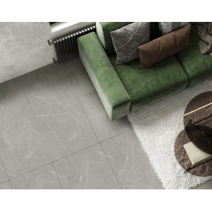 Realistik Vintage
