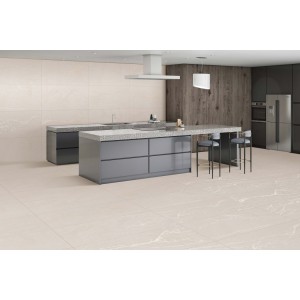 Realistik Alexandria