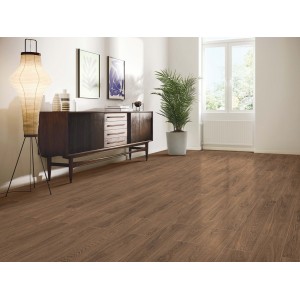 Realistik American Walnut