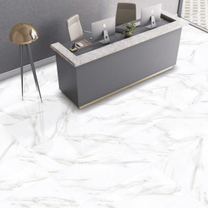 Realistik Aura Statuario