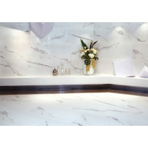 Realistik Carrara X