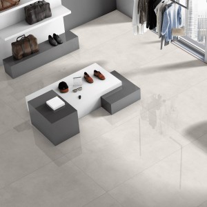 Realistik Concrete