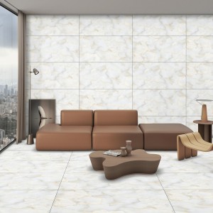 Realistik Cubix