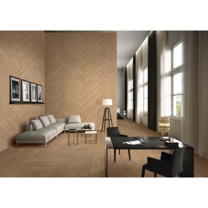 Realistik Nerwood