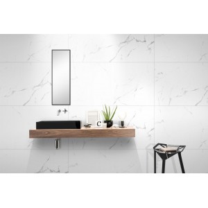 Realistik Oriental White