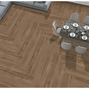 Realistik Pure Wood
