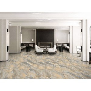 Realistik Riyadh