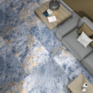 Realistik Sky Onyx