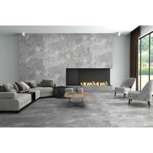 Realistik Stone