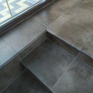 Westerwalder Atrium Mocca